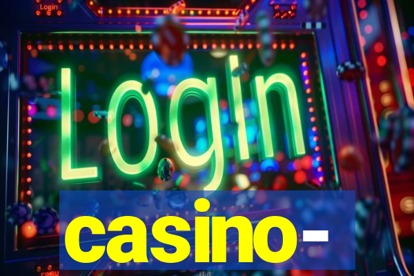 casino-