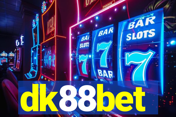 dk88bet