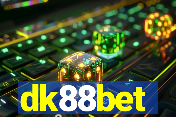 dk88bet