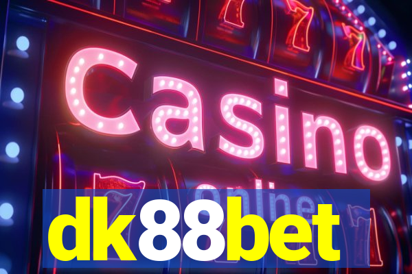 dk88bet