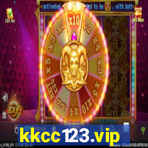 kkcc123.vip