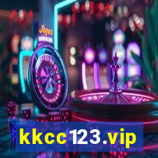 kkcc123.vip