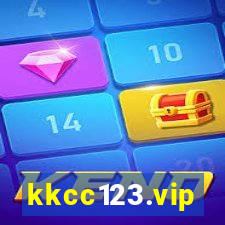 kkcc123.vip