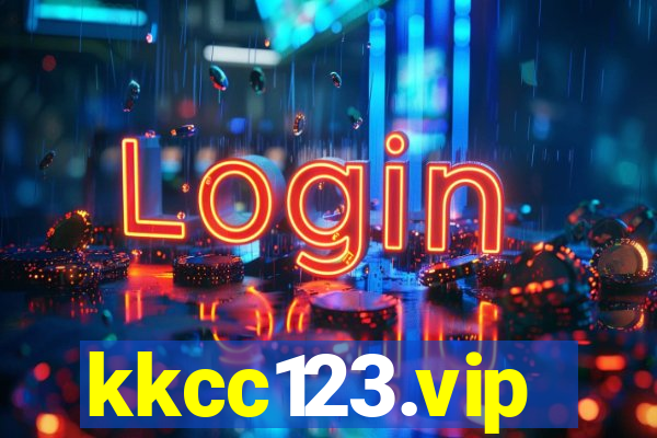 kkcc123.vip