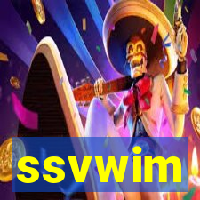 ssvwim