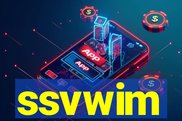 ssvwim