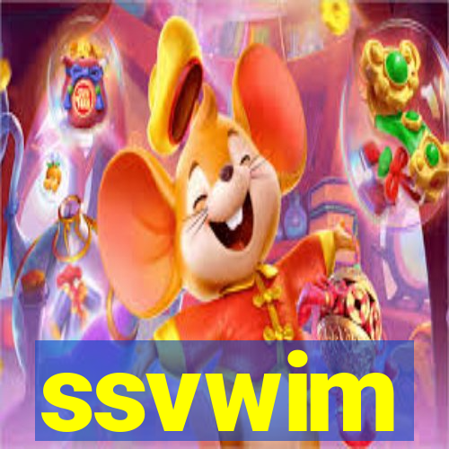 ssvwim