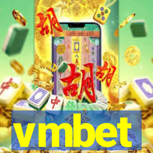 vmbet