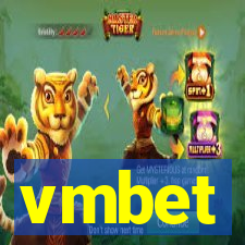 vmbet