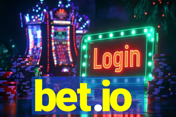 bet.io