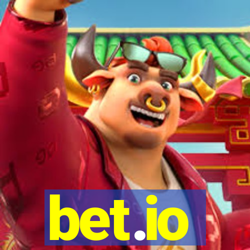 bet.io