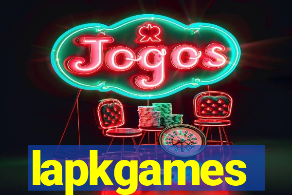 lapkgames