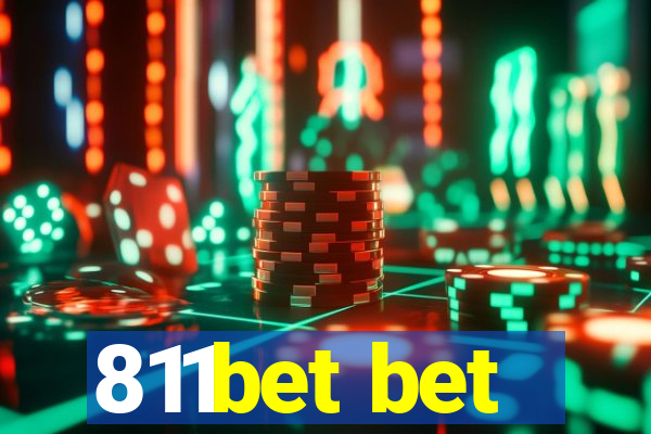 811bet bet