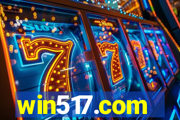 win517.com