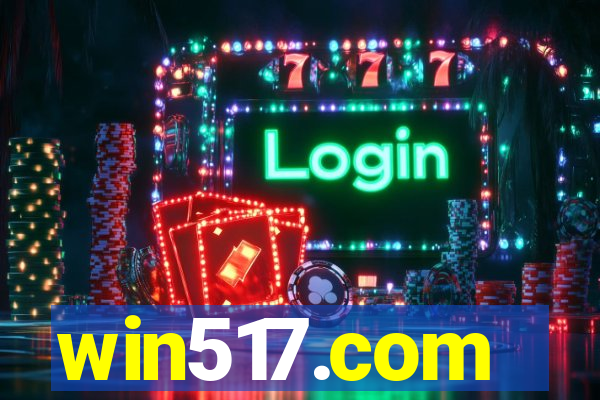 win517.com