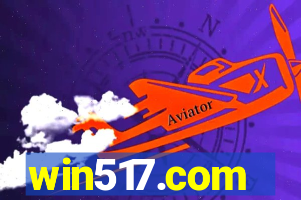 win517.com