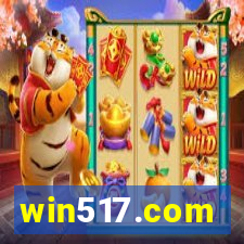 win517.com