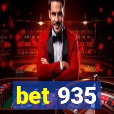 bet 935