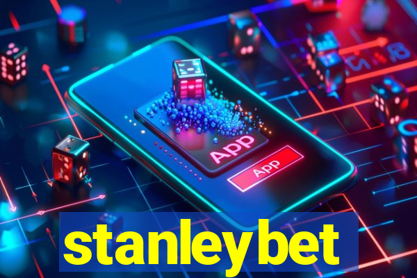 stanleybet