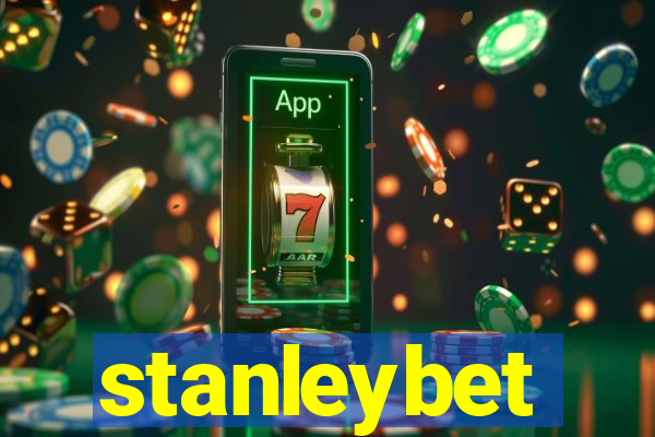 stanleybet