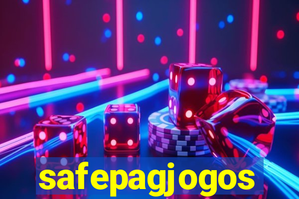 safepagjogos