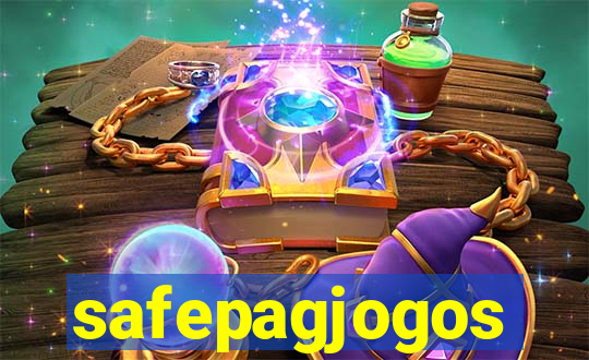 safepagjogos