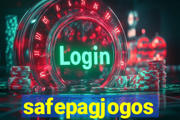 safepagjogos