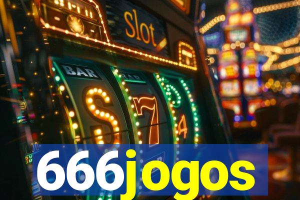 666jogos