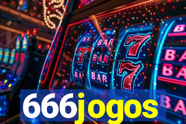 666jogos