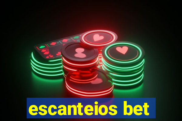 escanteios bet