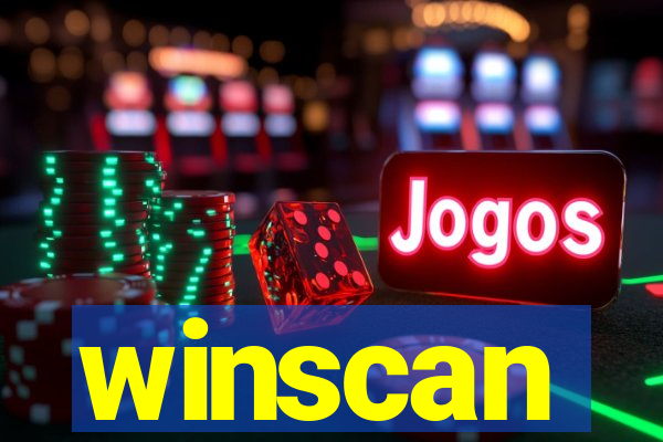 winscan