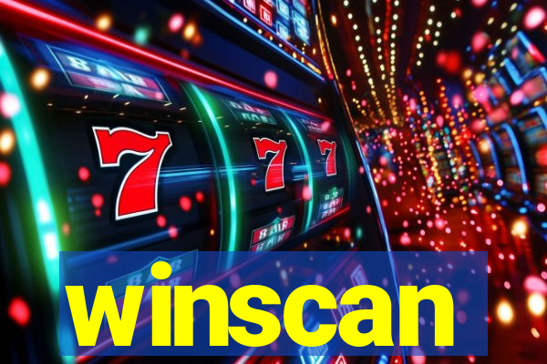 winscan