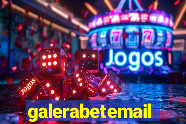 galerabetemail