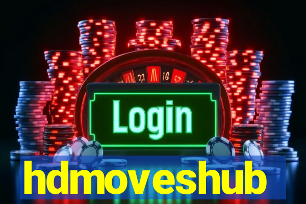 hdmoveshub