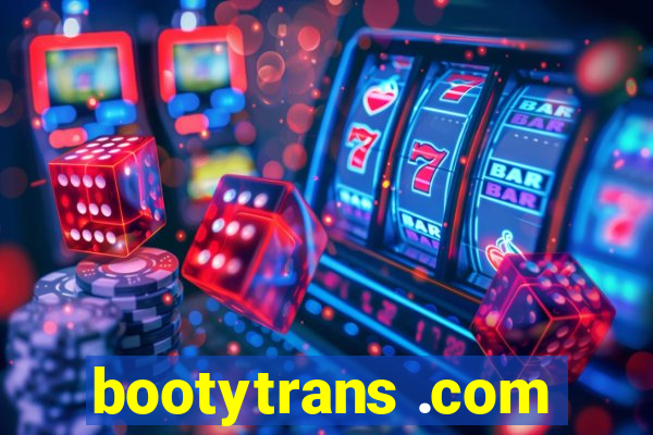 bootytrans .com