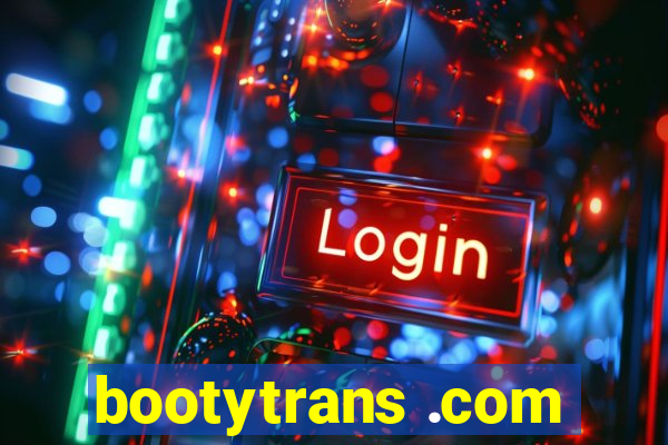 bootytrans .com