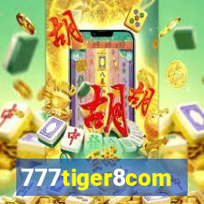 777tiger8com