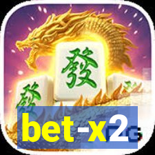 bet-x2