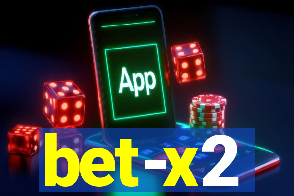 bet-x2