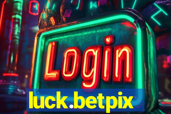 luck.betpix