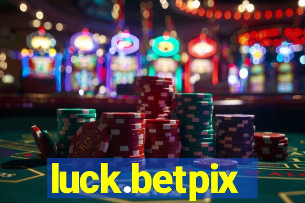 luck.betpix