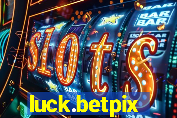 luck.betpix