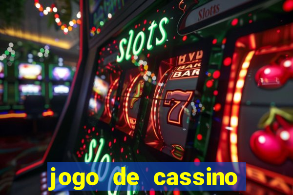 jogo de cassino que mais paga na betano