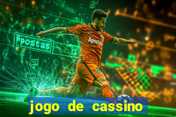 jogo de cassino que mais paga na betano