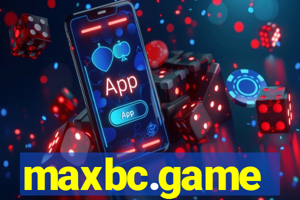 maxbc.game