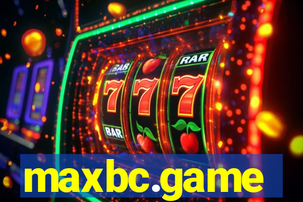 maxbc.game