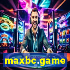 maxbc.game