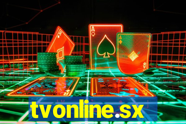 tvonline.sx