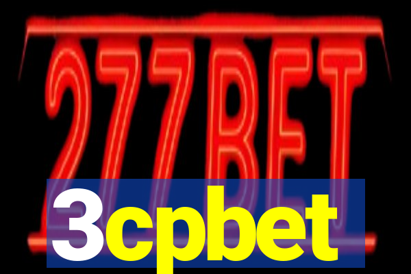 3cpbet