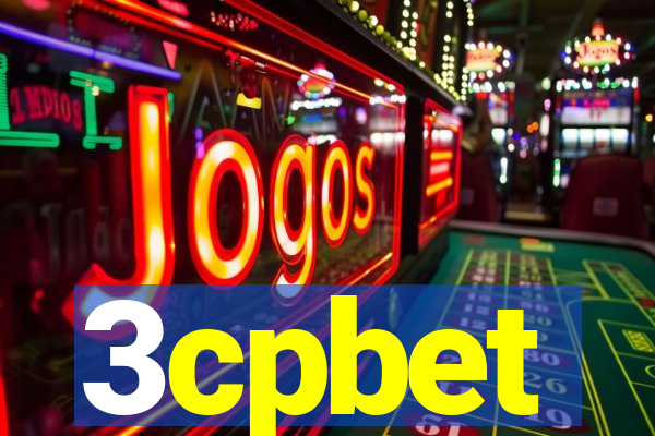 3cpbet